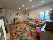 Piso en venta en Gijón, Ceares. Piso 3 habitaciones...