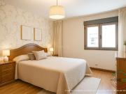 Piso en venta en Gijón, Ceares. PISO EN GIJÓN, CALLE...