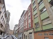 Piso en venta en Gijón, Ceares. PISO EN GIJON. Pisos.