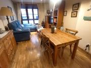 Piso en venta en Gijón, Ceares. PISO EN GIJÓN ZONA...