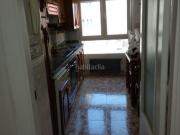 Piso en venta en Gijón, Ceares. piso en la calle...