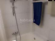 Piso en venta en Gijón, Ceares. Piso en venta en Centro...