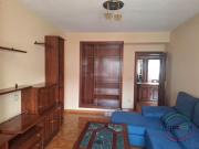 Piso en venta en Gijón, Ceares. PISO EN VENTA EN ZONA...