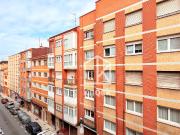Piso en venta en Gijón, Ceares. PISO REFORMADO DE 3...