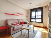 Piso en venta en Gijón, Ceares. Pisos.
