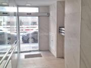 Piso en venta en Gijón, Ceares. Pisos.