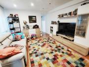 Piso en venta en Gijón, Ceares. Pisos.