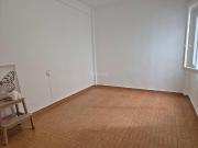 Piso en venta en Gijón, Ceares. Pisos.