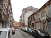 Piso en venta en Gijón, Ceares. Pisos.