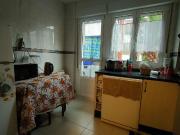 Piso en venta en Gijón, Ceares. Pisos.