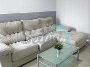 Piso en venta en Gijón, Ceares. Pisos.