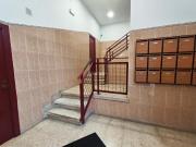 Piso en venta en Gijón, Ceares. Pisos.