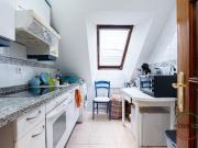 Piso en venta en Gijón, Ceares. VENTA APARTAMENTO CON...