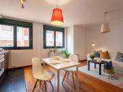Piso en venta en Gijón, Ceares. VENTA APARTAMENTO ZONA...