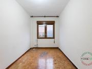 Piso en venta en Gijón, Ceares. VENTA PISO ZONA JESUITAS...