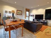 Piso en venta en Gijón, Ceares. Vivienda exclusiva en...