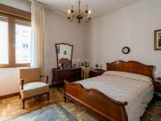 Piso en venta en Gijón, Centro. 4 DORMITORIOS, 2 BAÑOS,...