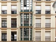 Piso en venta en Gijón, Centro. A un paso de la Playa de...