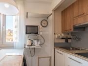 Piso en venta en Gijón, Centro. Acogedor piso en el...