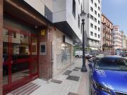 Piso en venta en Gijón, Centro. Al lado Playa de San...
