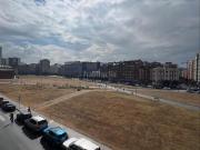 Piso en venta en Gijón, Centro. APARTAMENTO A ESCASOS...