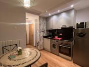 Piso en venta en Gijón, Centro. APARTAMENTO AMUEBLADO A...