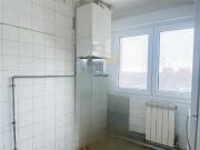 Piso en venta en Gijón, Centro. APARTAMENTO PARA...