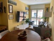 Piso en venta en Gijón, Centro. BONITO PISO DE 2...