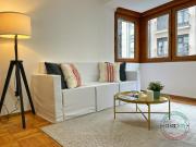 Piso en venta en Gijón, Centro. CENTRO,MAGNIFICO PISO EN...