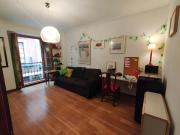 Piso en venta en Gijón, Centro. Centro peatonal 100m de...
