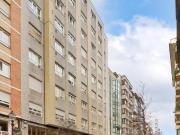 Piso en venta en Gijón, Centro. CENTRO, próximo a la...