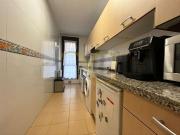 Apartamento en venta en Gijón, Centro. Estupendo...