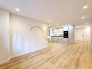 Piso en venta en Gijón, Centro. Exclusiva Piso a...