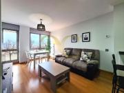 Piso en venta en Gijón, Centro. Exclusiva Piso con...