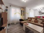 Piso en venta en Gijón, Centro. Exclusiva Piso en venta...