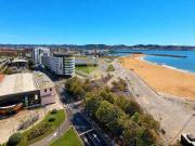 Piso en venta en Gijón, Centro. Exclusiva Piso exclusivo...