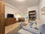 Piso en venta en Gijón, Centro. Exclusiva Vivienda de...