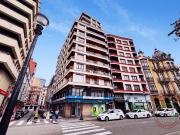 Piso en venta en Gijón, Centro. EXCLUSIVA VIVIENDA EN...