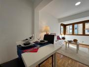 Piso en venta en Gijón, Centro. GijónPiso. Pisos.