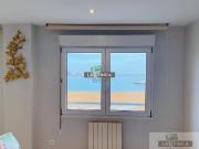 Piso en venta en Gijón, Centro. GijónPiso. Pisos.