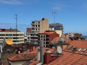 Piso en venta en Gijón, Centro. GijónPiso. Pisos.