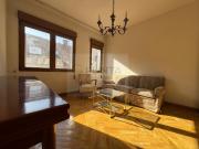 Piso en venta en Gijón, Centro. GRAN OPORTUNIDAD EN EL...