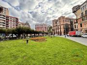 Piso en venta en Gijón, Centro. LADO PLAZA SAN MIGUEL... Piso en venta en Gijón, Centro. LADO PLAZA SAN MIGUEL...