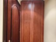 Piso en venta en Gijón, Centro. Lado Puerto Deportivo,...