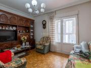 Piso en venta en Gijón, Centro. OPORTUNIDAD EN EL CENTRO...