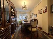 Piso en venta en Gijón, Centro. OPORTUNIDAD UNICA A LADO...