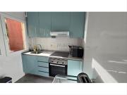 Piso en venta en Gijón, Centro. OPORTUNIDAD UNICA AL...