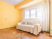 Piso en venta en Gijón, Centro. PISO CENTRO GIJÓN. Pisos.