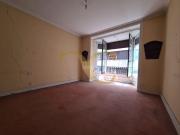 Piso en venta en Gijón, Centro. Piso con carácter en el...