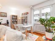 Piso en venta en Gijón, Centro. Piso con licencia VUT en...